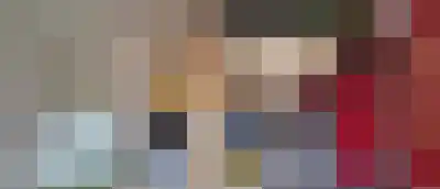 Abdijlaan 111 A Uden thumbnail 40