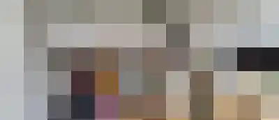 Abdijlaan 111 A Uden thumbnail 41