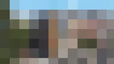 Abdijlaan 111 A Uden thumbnail 42