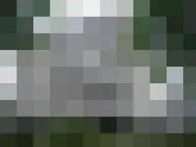 Abdijlaan 111 A Uden thumbnail 50