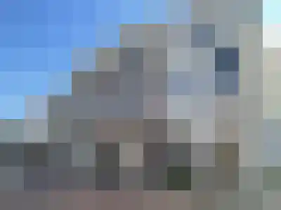 Abdijlaan 111 A Uden thumbnail 54