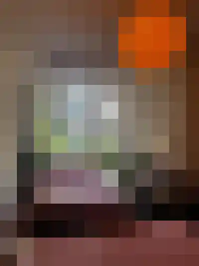 Abdijlaan 111 A Uden thumbnail 56