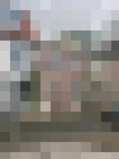 Abdijlaan 111 A Uden thumbnail 59