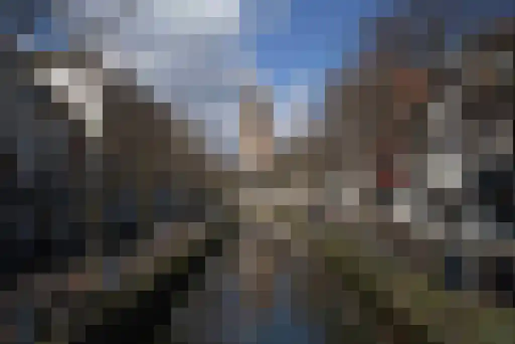 Abdijlaan 111 Uden