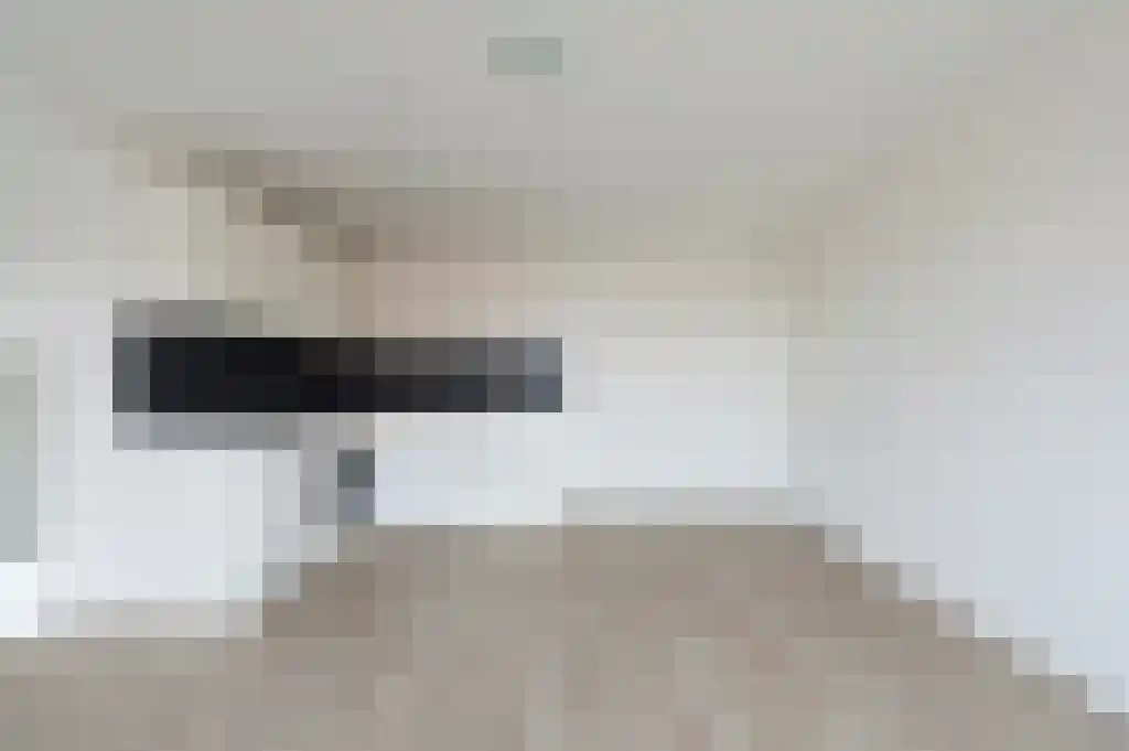 Abdijlaan 111 Uden thumbnail 4