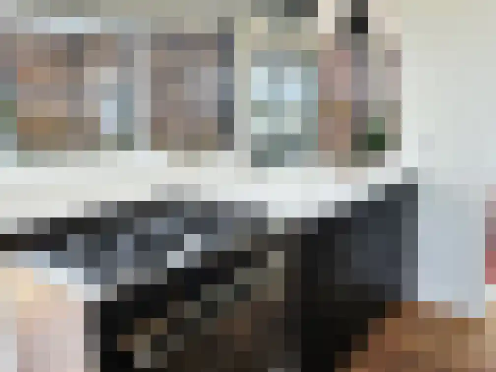 Abdijlaan 111 Uden thumbnail 6