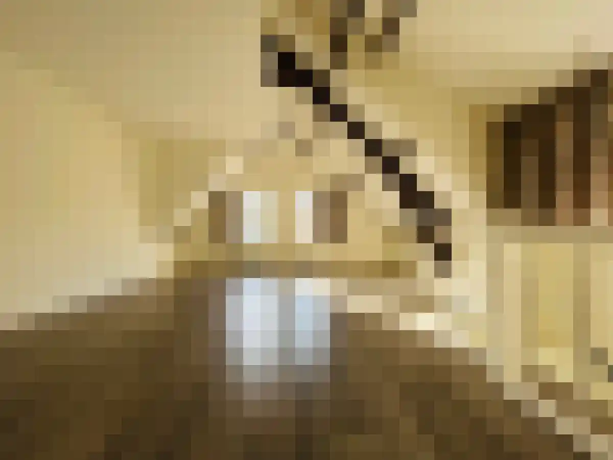Abdijlaan 112 B 03 Uden thumbnail 6