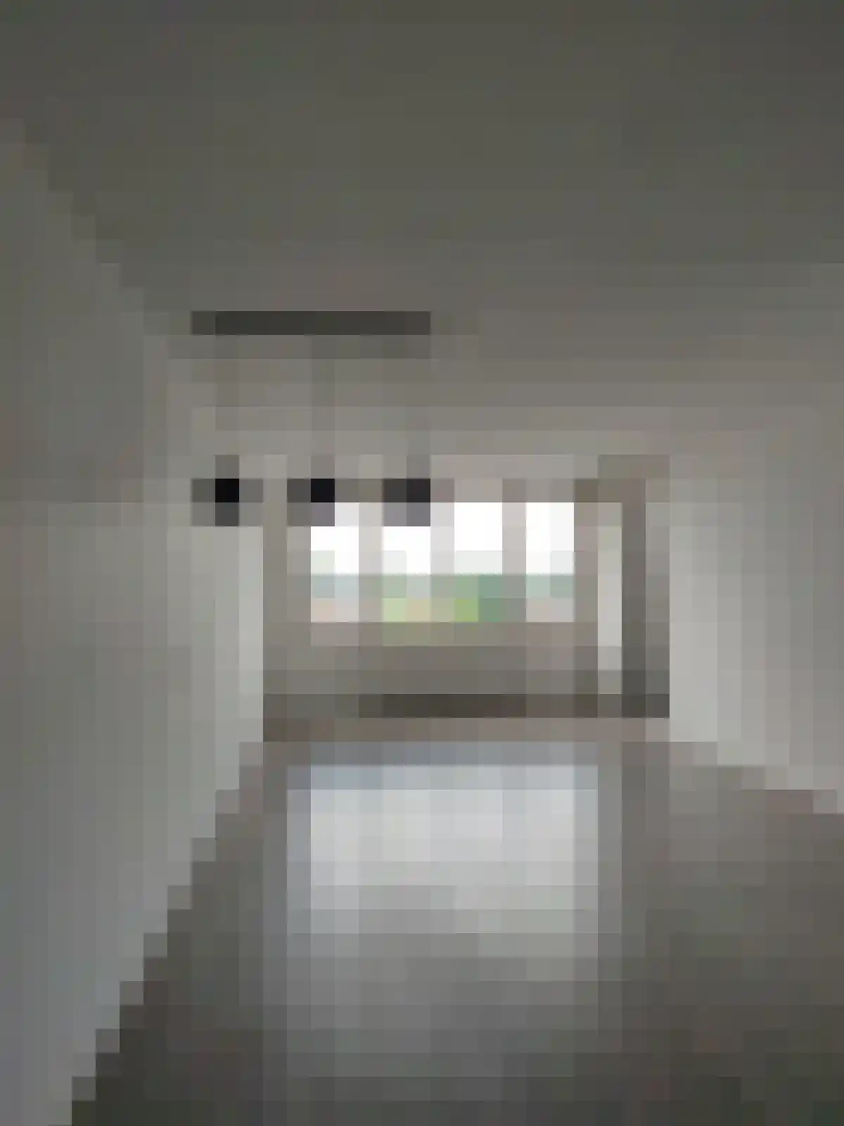 Abdijlaan 112 Uden thumbnail 4