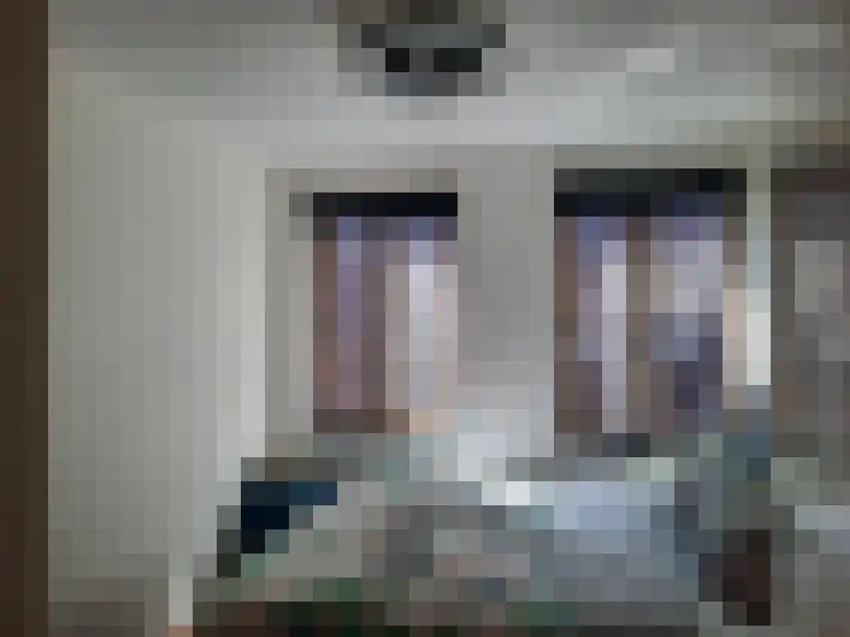 Abdijlaan 112 Uden thumbnail 6
