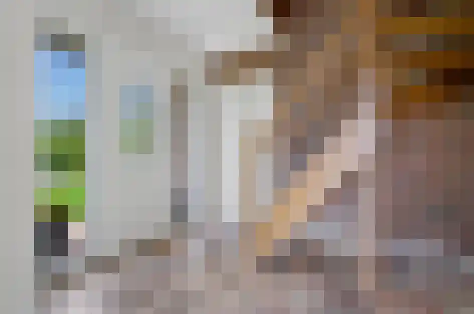 Abdijlaan 112 Uden thumbnail 6