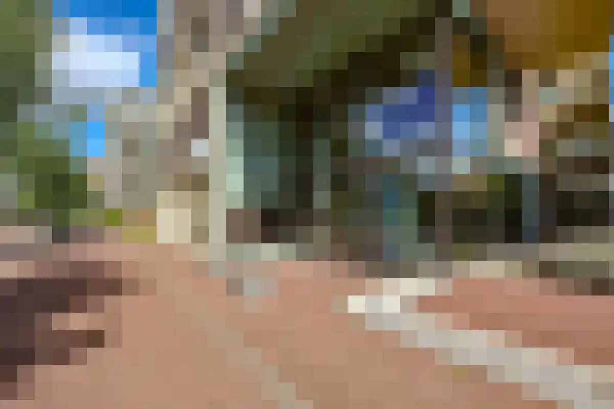 Abdijlaan 113 F Uden thumbnail 4