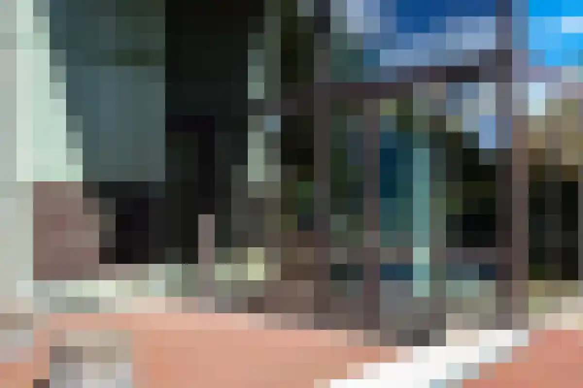 Abdijlaan 113 F Uden thumbnail 5