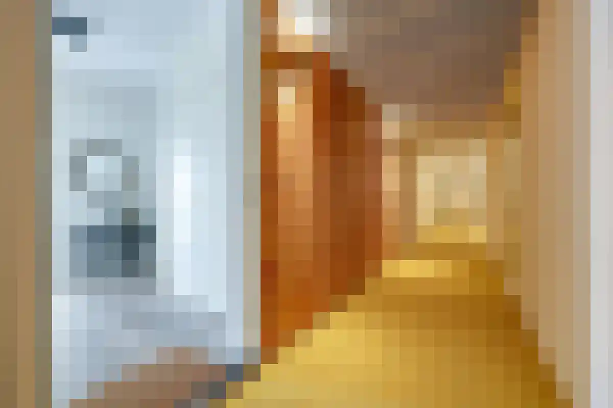Abdijlaan 113 F Uden thumbnail 6