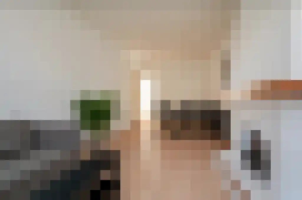 Abdijlaan 113 H Uden thumbnail 5