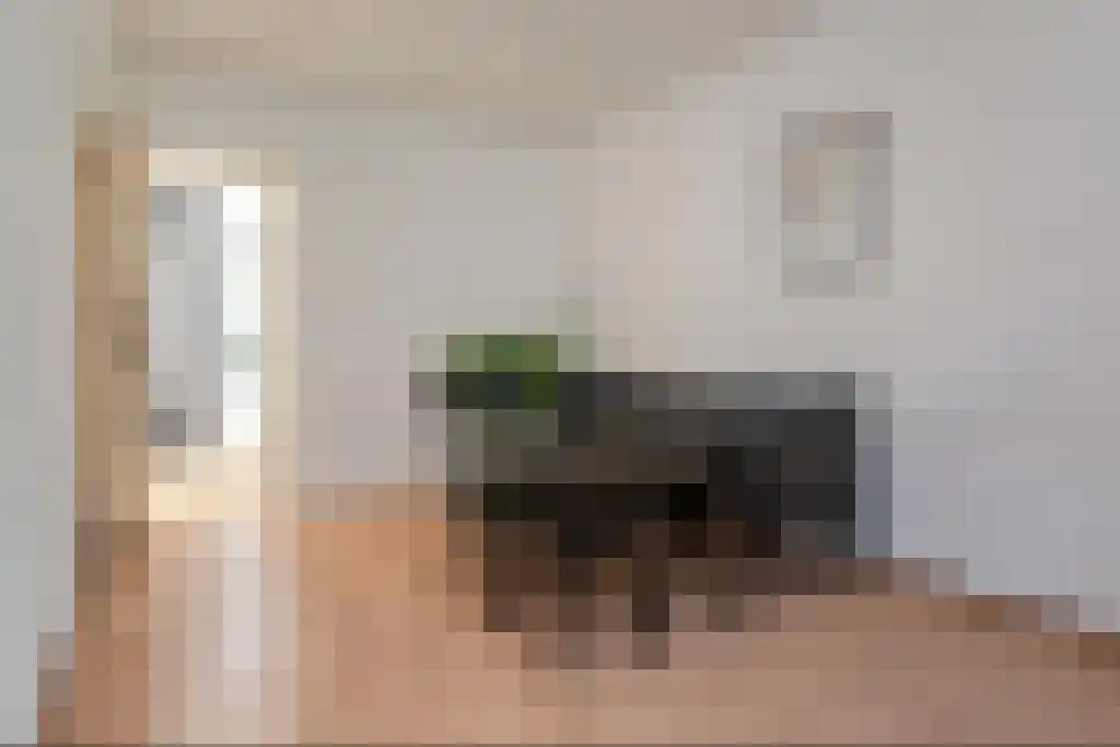 Abdijlaan 113 H Uden thumbnail 6