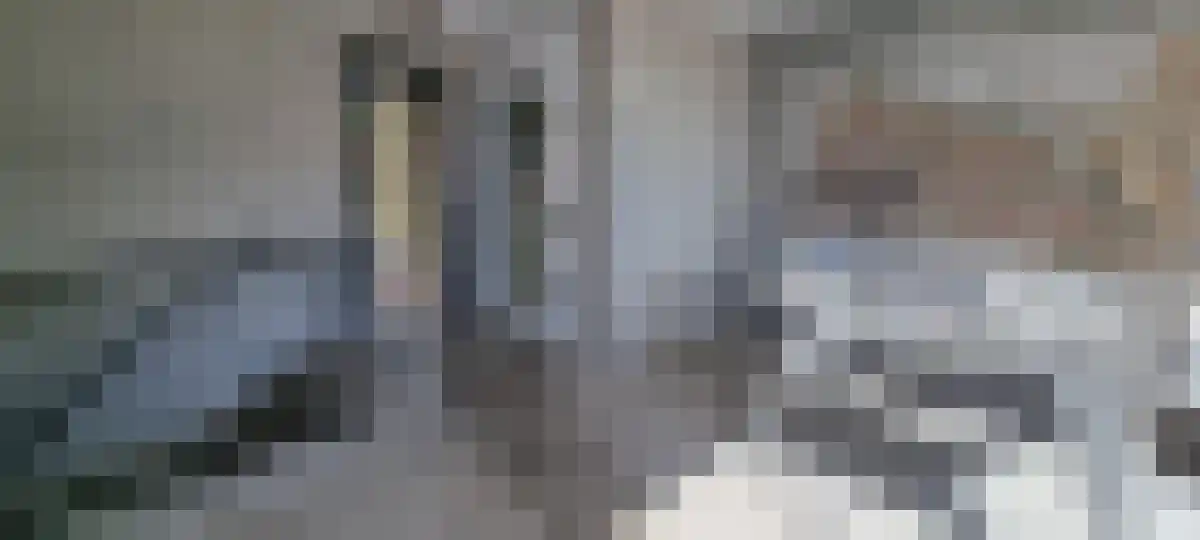 Abdijlaan 113 Uden thumbnail 4
