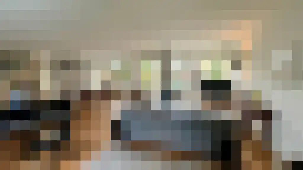 Abdijlaan 113 Uden thumbnail 4