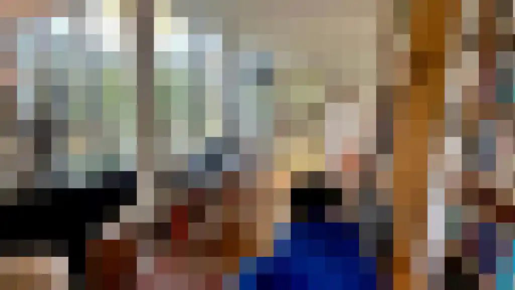 Abdijlaan 113 Uden thumbnail 5