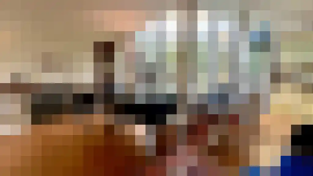 Abdijlaan 113 Uden thumbnail 6