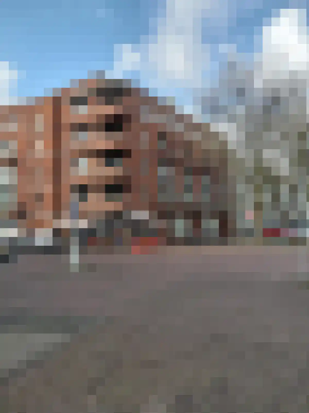 Abdijlaan 114 in Uden