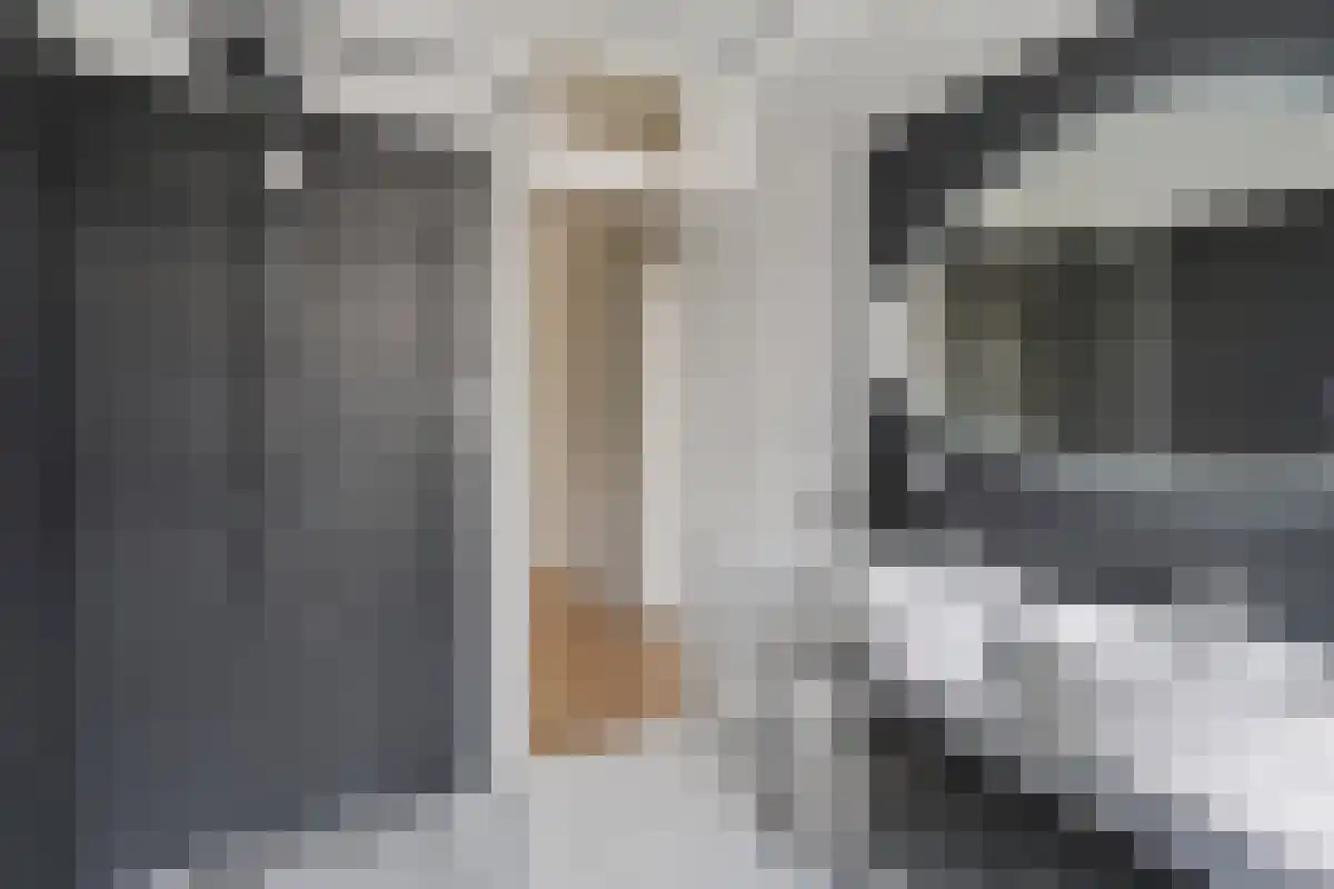 Abdijlaan 114 H Uden thumbnail 4