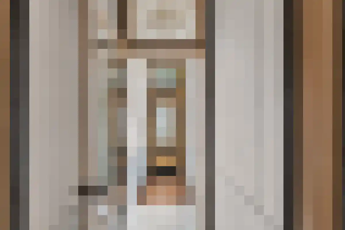 Abdijlaan 114 H Uden thumbnail 6