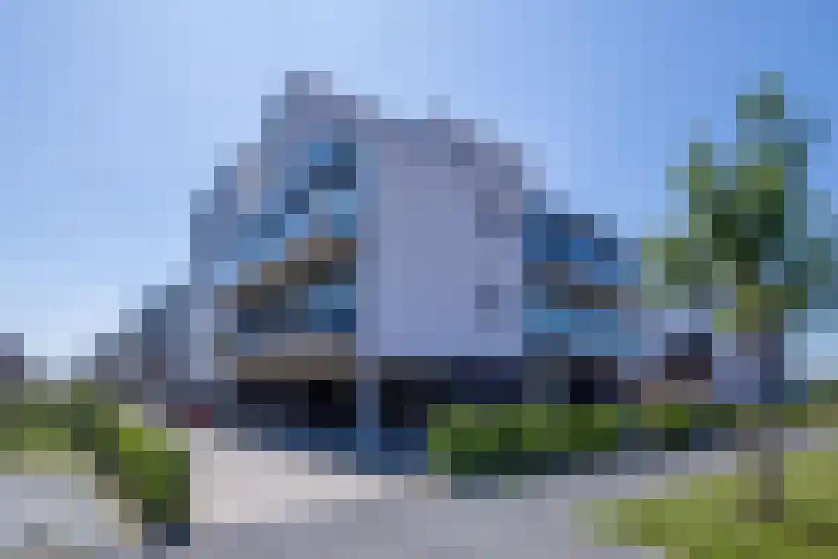 Abdijlaan 114 Uden