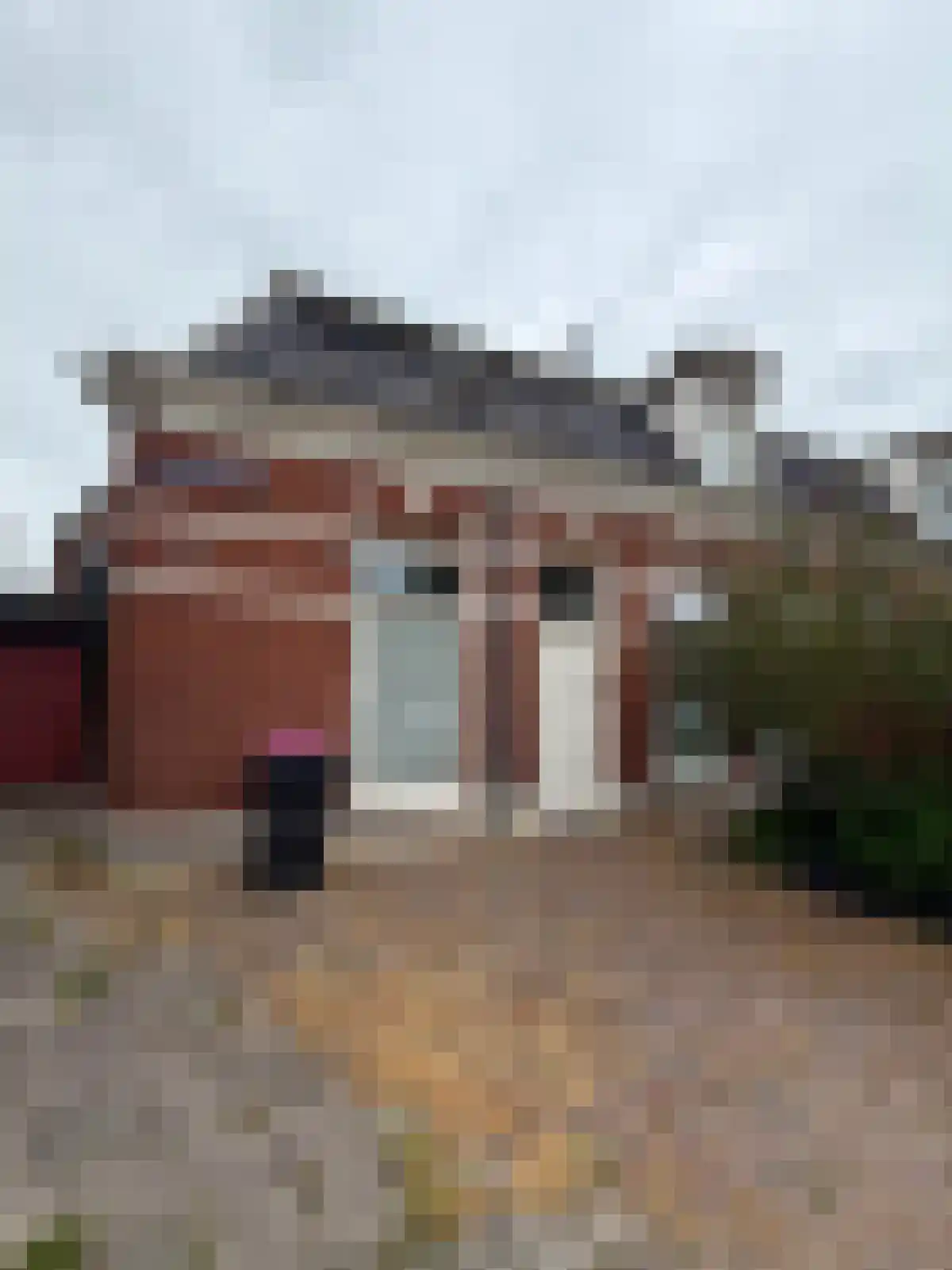 Abdijlaan 114 Uden thumbnail 14