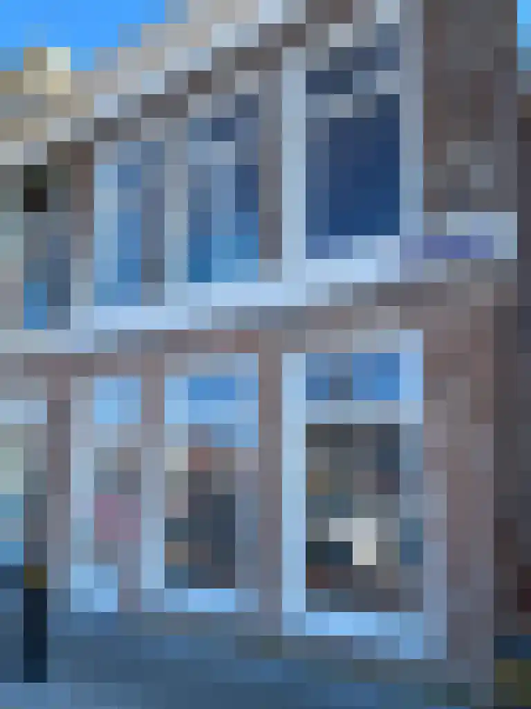 Abdijlaan 114 Uden thumbnail 16