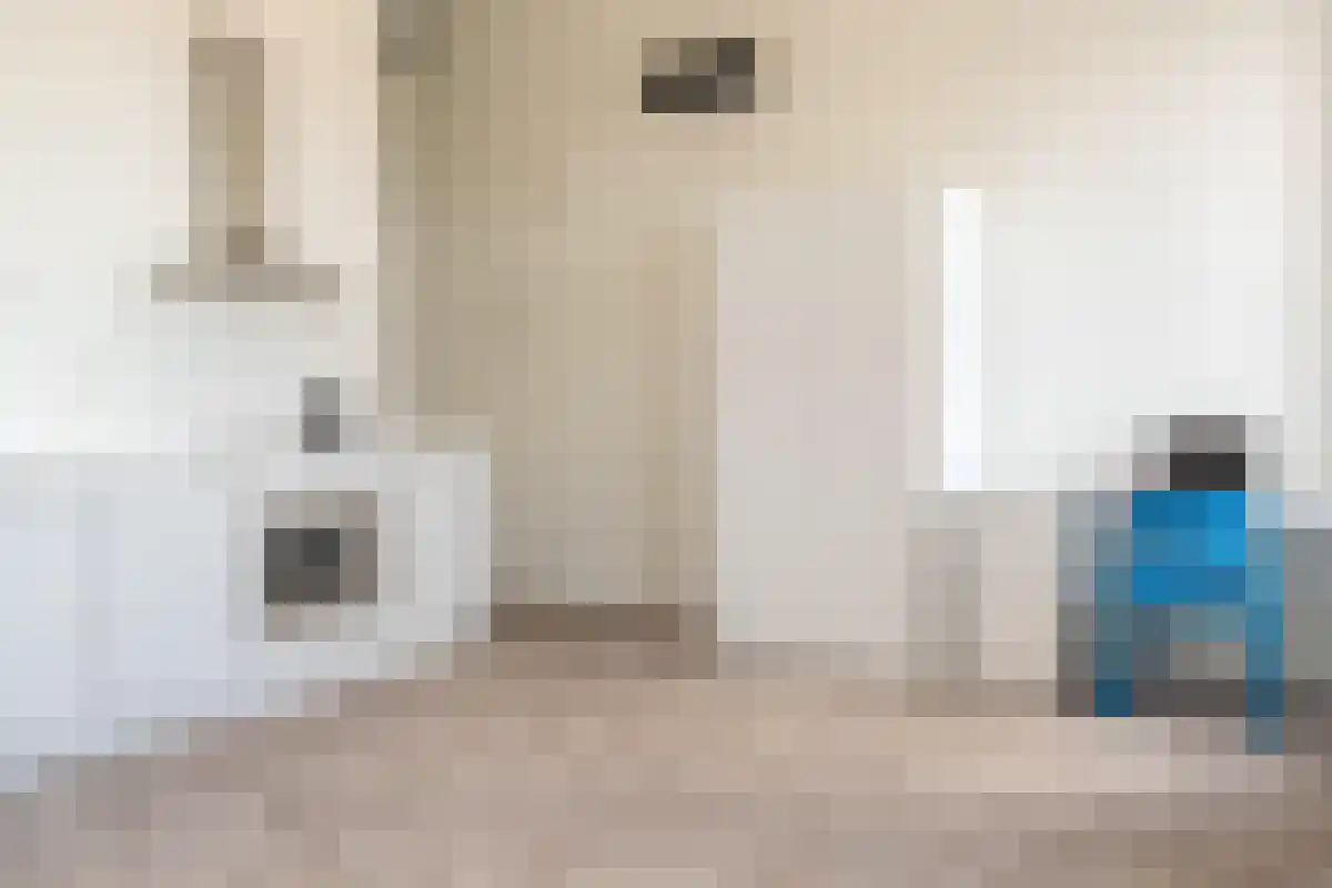 Abdijlaan 114 Uden thumbnail 26