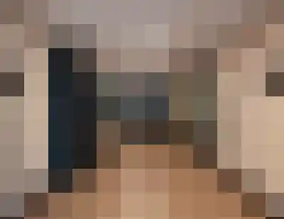 Abdijlaan 114 Uden thumbnail 28