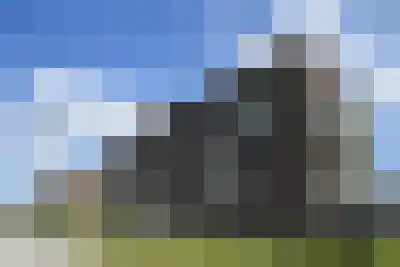 Abdijlaan 114 Uden thumbnail 35