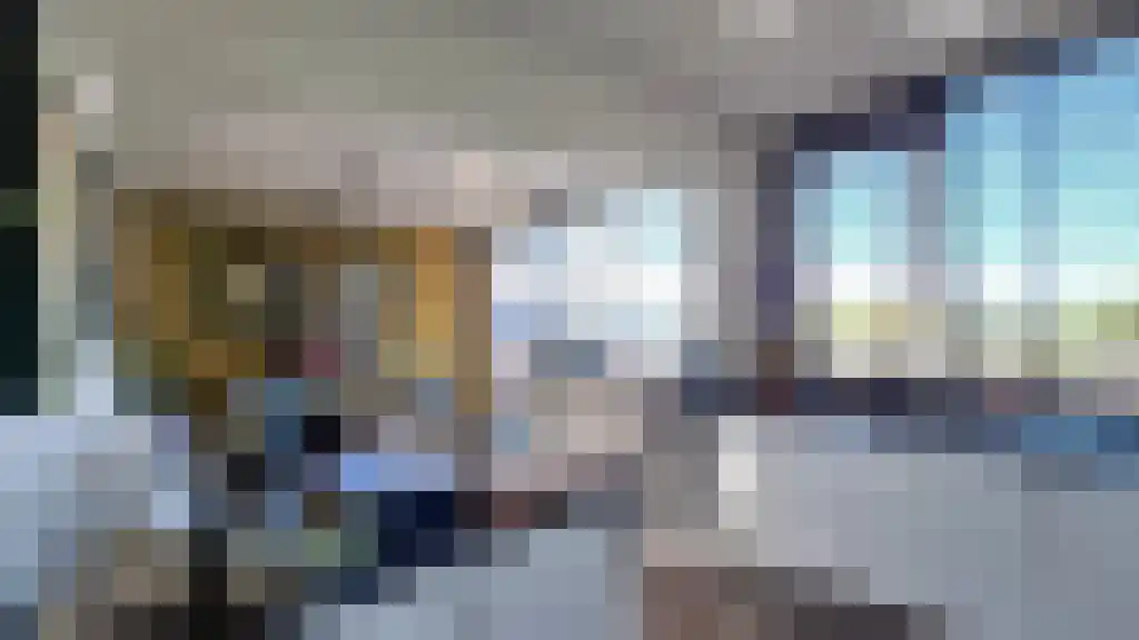 Abdijlaan 114 Uden thumbnail 4