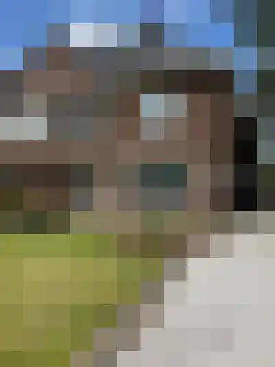 Abdijlaan 114 Uden thumbnail 40