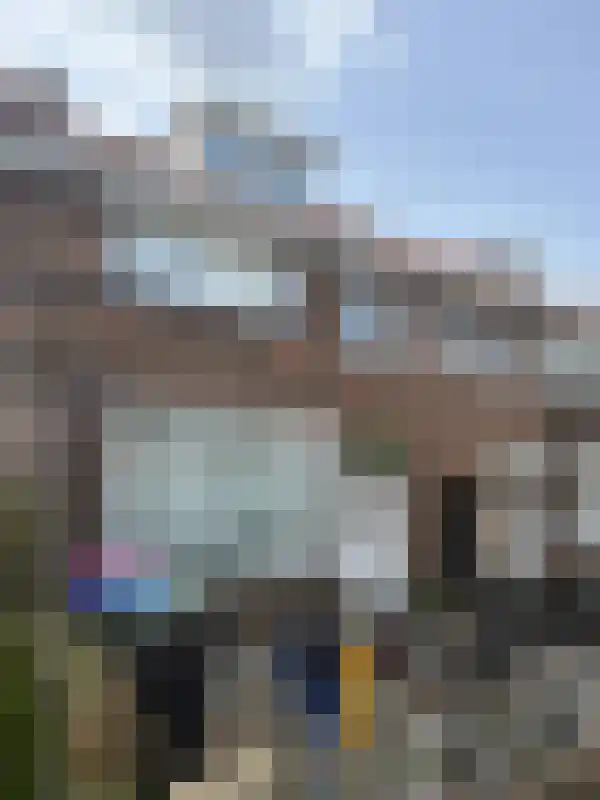 Abdijlaan 114 Uden thumbnail 49