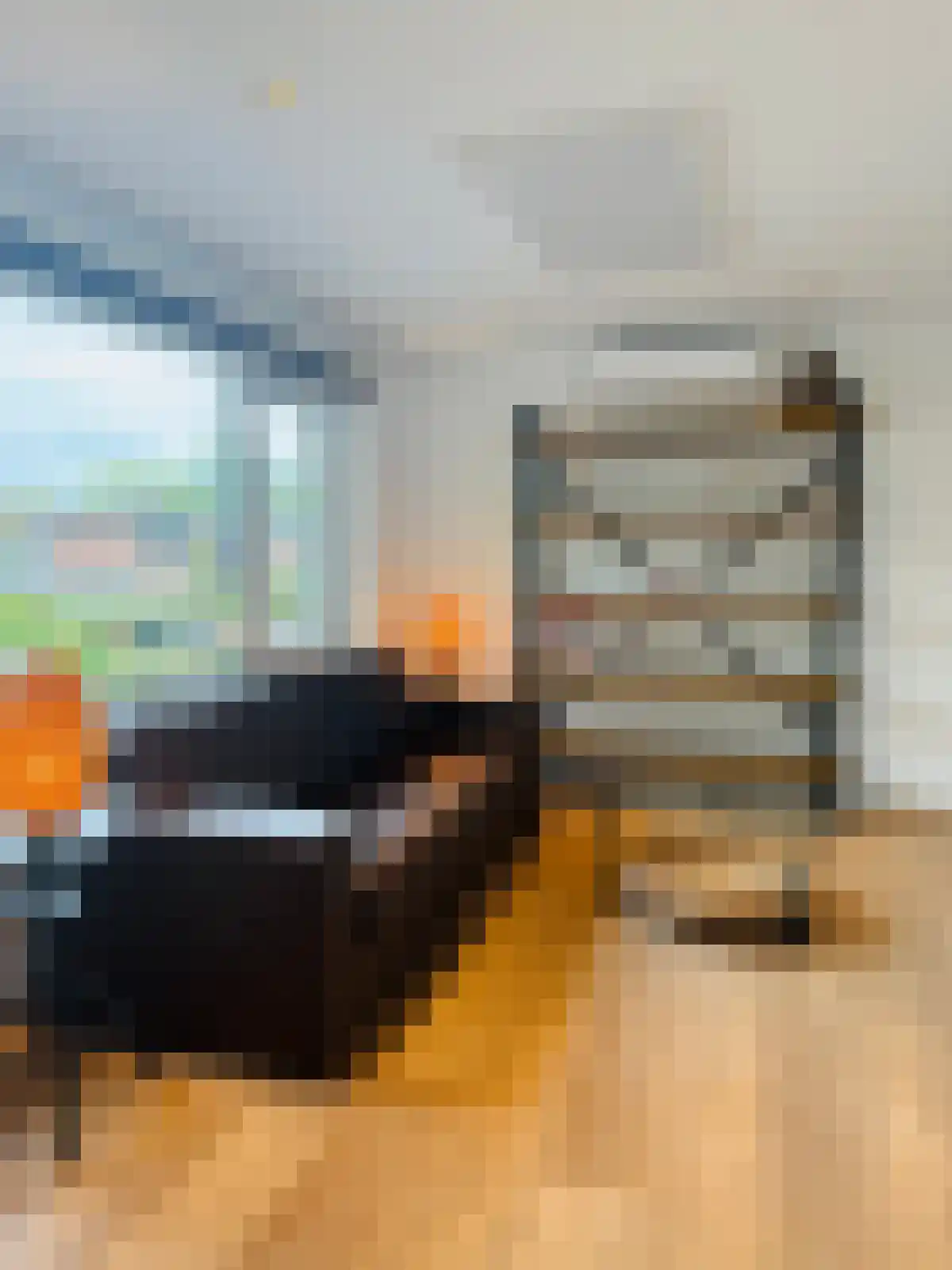 Abdijlaan 114 Uden thumbnail 5