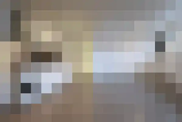 Abdijlaan 114 Uden thumbnail 52