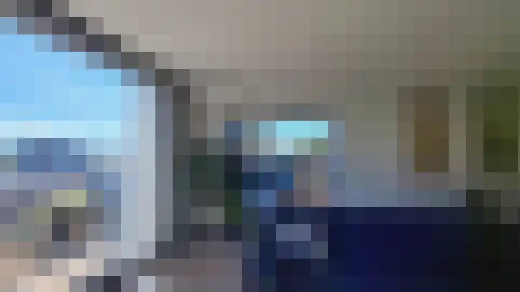 Abdijlaan 114 Uden thumbnail 6
