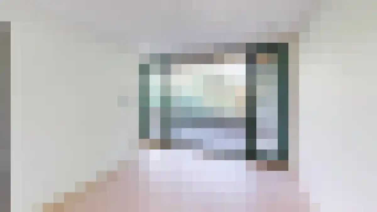 Abdijlaan 1140 S Uden thumbnail 6
