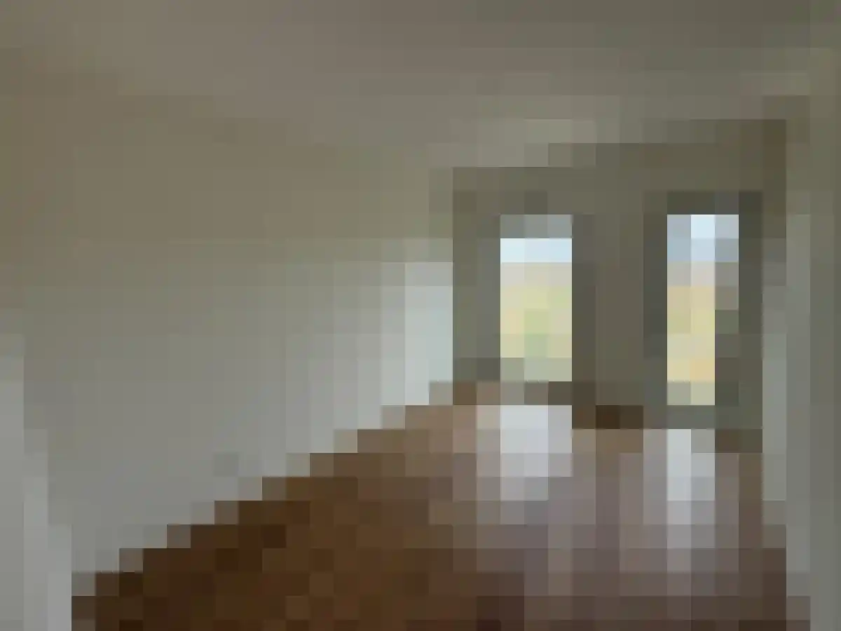 Abdijlaan 1140 Uden thumbnail 5