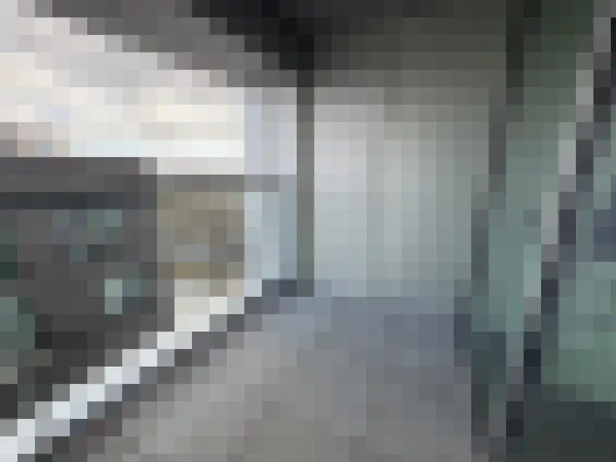Abdijlaan 1140 Uden thumbnail 5