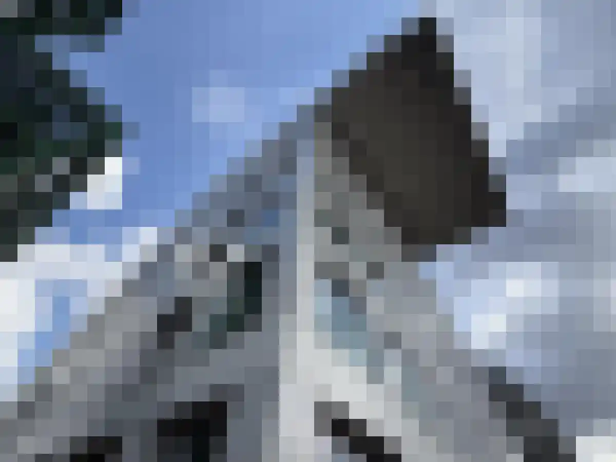 Abdijlaan 1140 Uden thumbnail 6