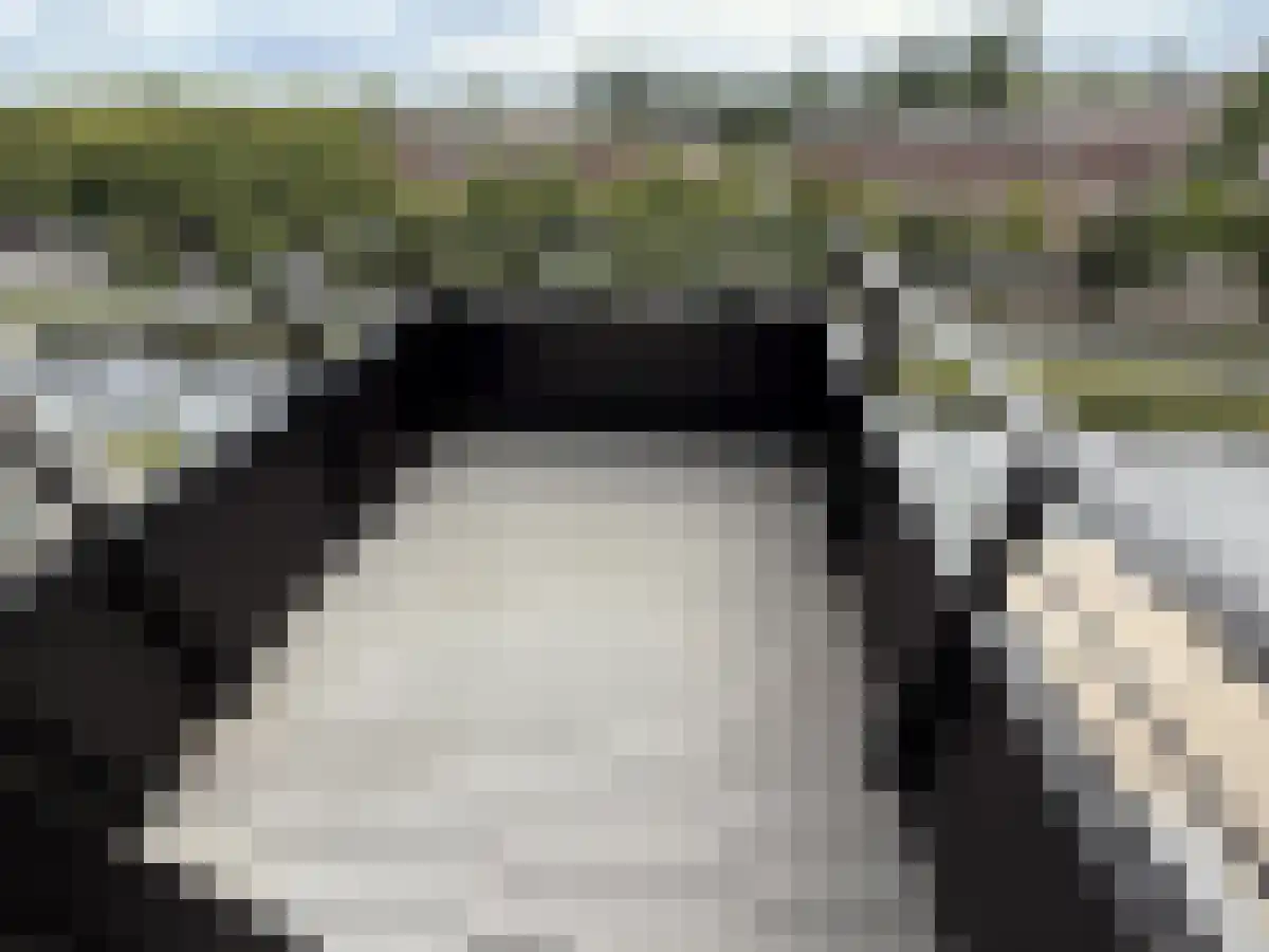 Abdijlaan 1140 Uden thumbnail 6