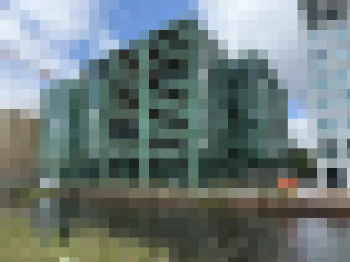 Abdijlaan 1140 W Uden
