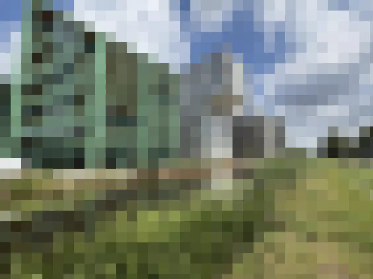 Abdijlaan 1140 W Uden foto 2