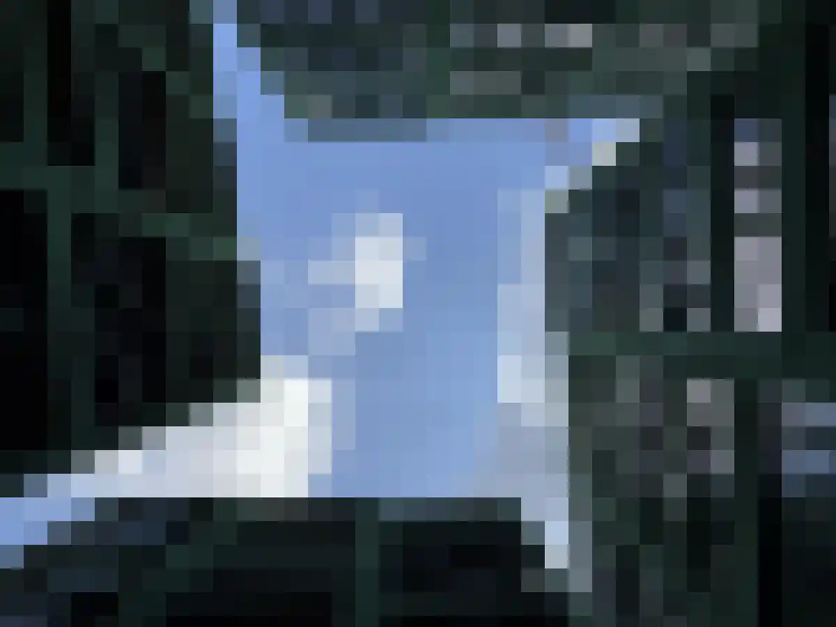 Abdijlaan 1140 W Uden thumbnail 4