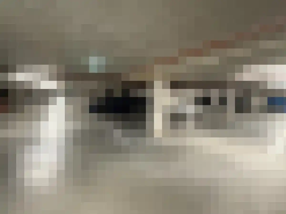 Abdijlaan 1140 W Uden thumbnail 6