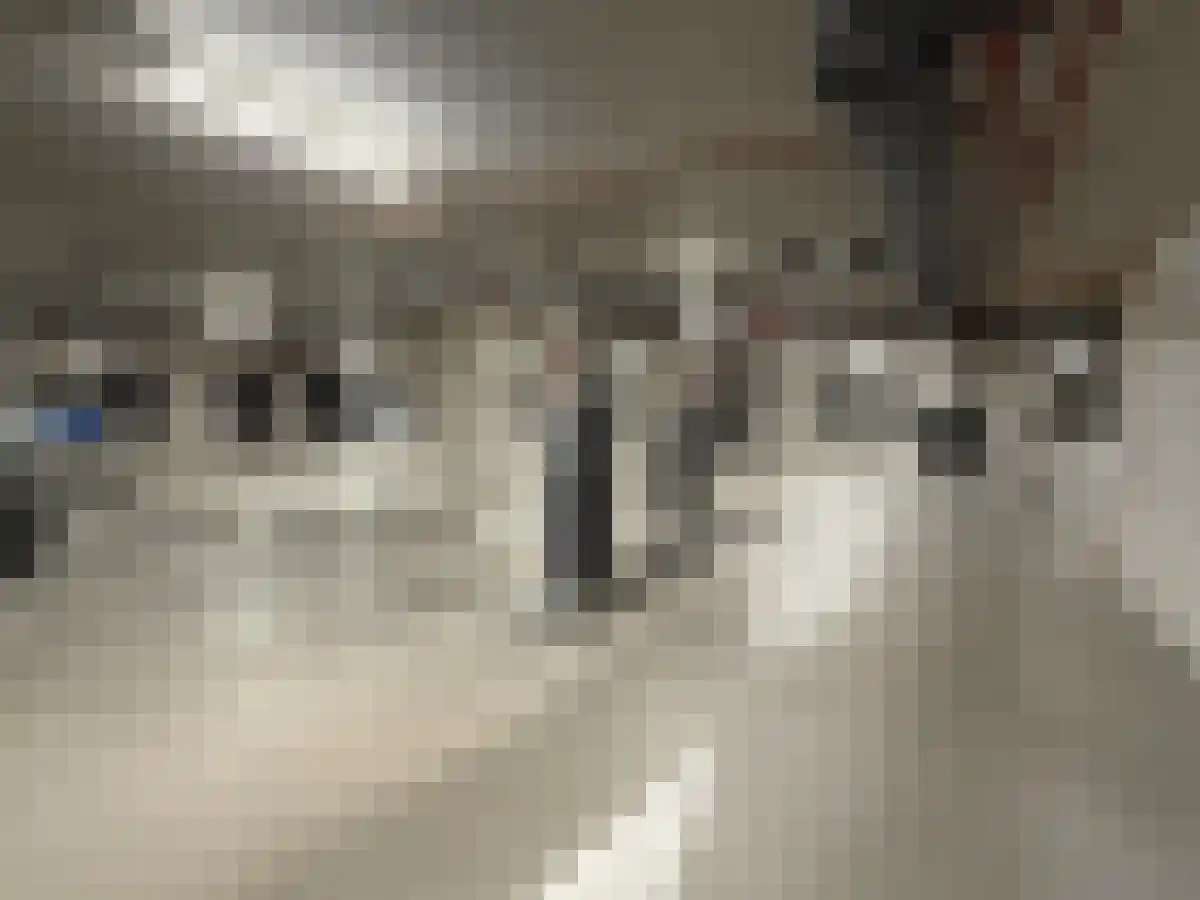 Abdijlaan 1148 F Uden thumbnail 5