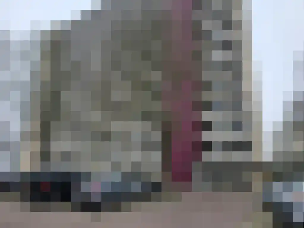 Abdijlaan 115 Uden