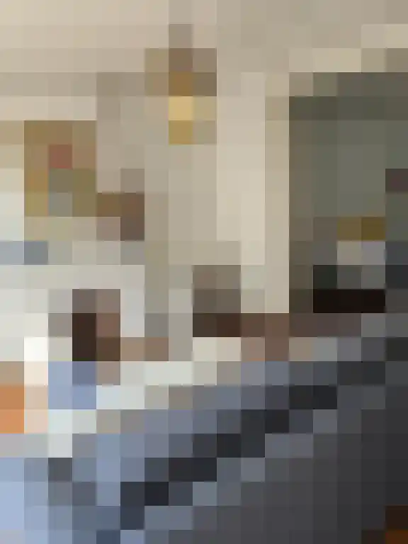 Abdijlaan 115 Uden thumbnail 4
